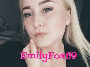 EmilyFox69