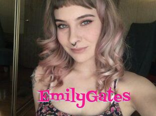 Emily_Gates