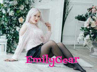 EmilyGear