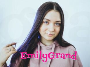 EmilyGrand