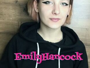 EmilyHancock