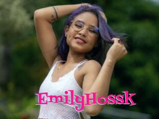 EmilyHossk