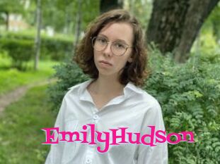 EmilyHudson