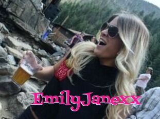 EmilyJanexx