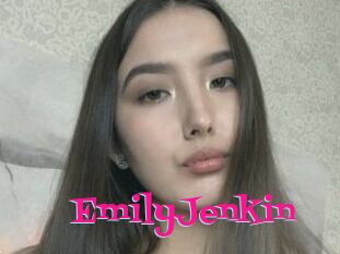 EmilyJenkin