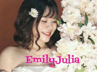 EmilyJulia