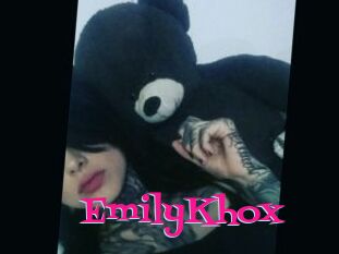 EmilyKhox