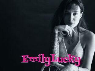 EmilyLucky