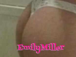 Emily_Miller