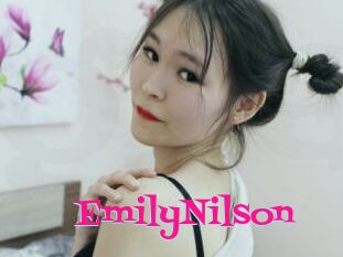 EmilyNilson