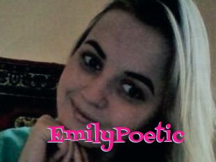 EmilyPoetic