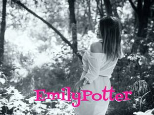 EmilyPotter