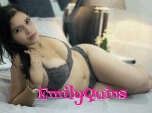 EmilyQuins