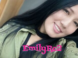 EmilyRc2