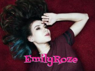 EmilyRoze