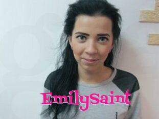 EmilySaint