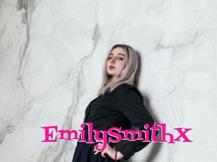 EmilySmithX