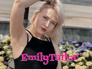 EmilyTailor