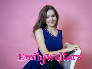 EmilyWalters