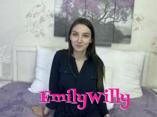 EmilyWilly