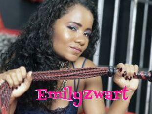 EmilyZwart