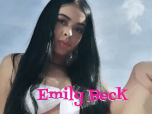 Emily_Beck