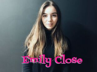 Emily_Close