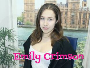 Emily_Crimson