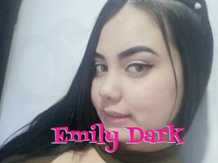 Emily_Dark