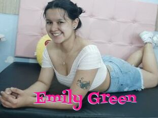 Emily_Green