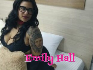 Emily_Hall