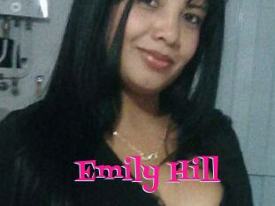 Emily_Hill