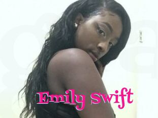 Emily_Swift