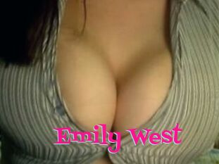 Emily_West