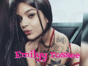 Emilyy_rossee