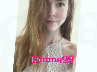 Emma_99