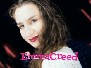 EmmaCreed