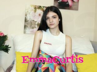 EmmaCurtis