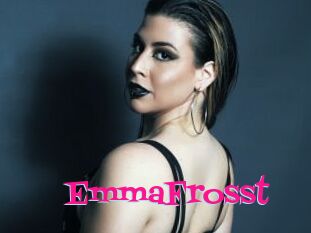 EmmaFrosst