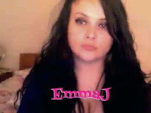 EmmaJ