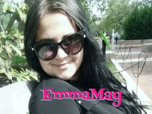 EmmaMay_