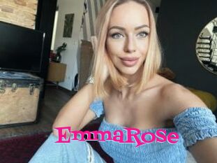 EmmaRose