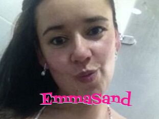 EmmaSand