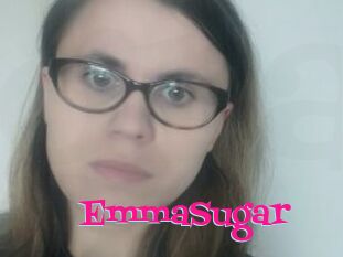 EmmaSugar