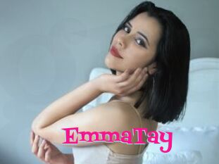 EmmaTay