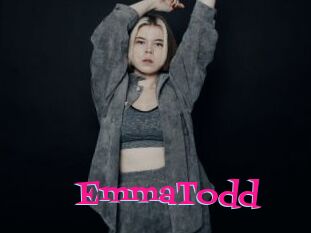 EmmaTodd