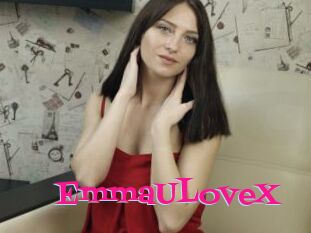 EmmaULoveX