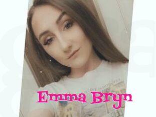 Emma_Bryn