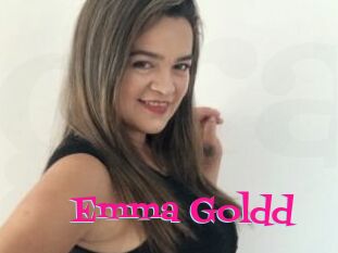 Emma_Goldd