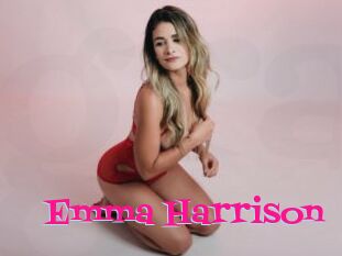 Emma_Harrison